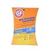 ARM & HAMMER Eureka U Standard Bag primary