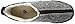 Acorn Women's Forest Bootie Slipper