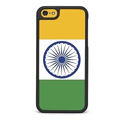 Slickwraps Flag Series the Case for iPhone 5c