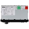 BOSS-AUDIO-616UAB-In-Dash-Video-and-Multimedia-Unit