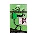 Helmetor Helmet Holder (Green)