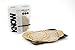 KNOW Foods Gluten Free Wraps, Low Carb - 8 Count