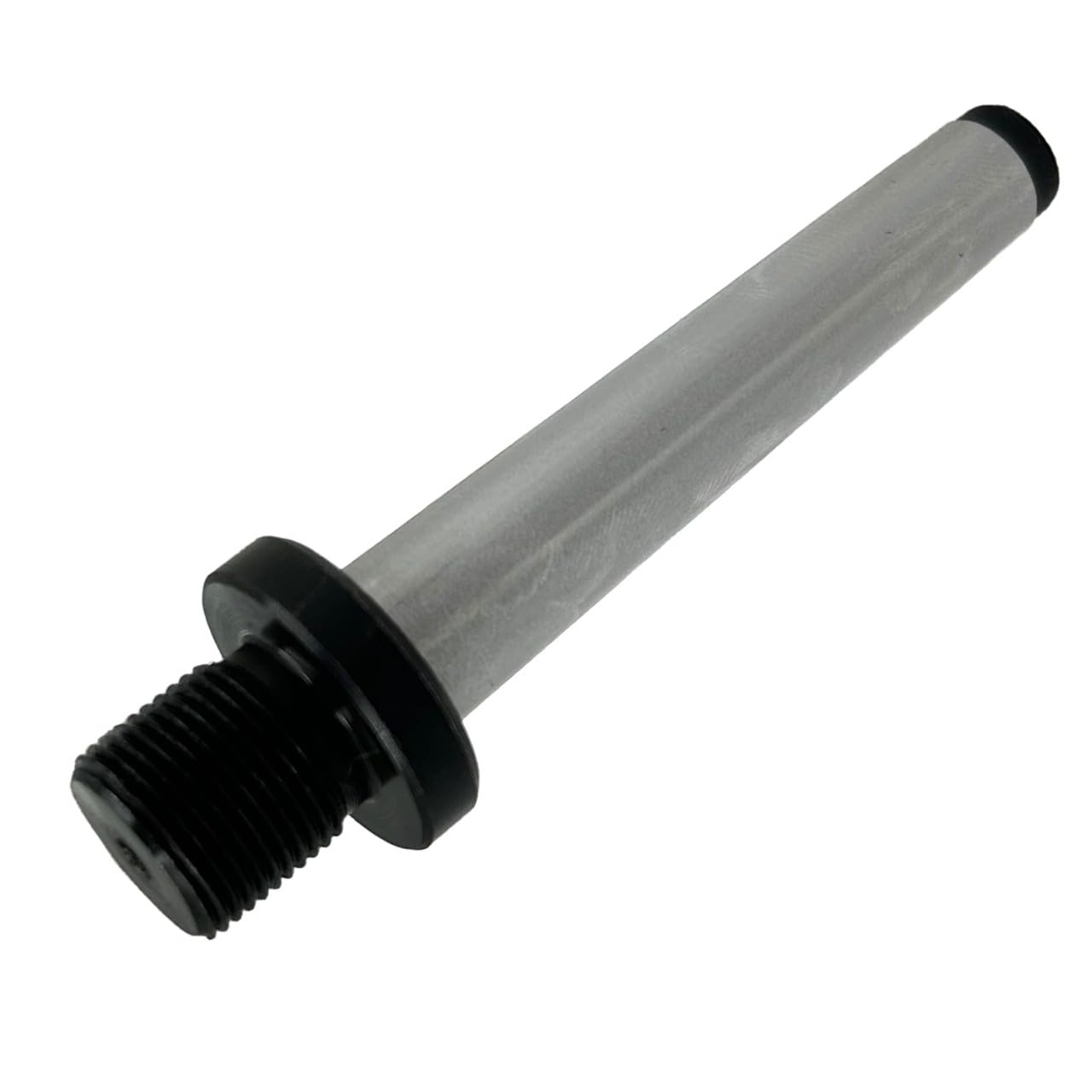 Arbors MT1 Shank with M14 x1 Mounting Thread Quality Milling Arbors