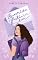 Livro Querida Futura Eu