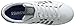 K-Swiss Men's Hoke CMF Ice Athletic Sneaker