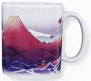 Amazon 一番くじプレミアム 西尾維新アニメプロジェクト 第二弾 化物語 刀語 G賞 ビッグマグカップ 刀語 単品 アニメ 萌えグッズ 通販