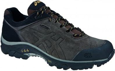 asics gel upcourt gs