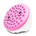Cellulite Massage Remover Brush ULG Fat Magnetite Massager Mitt Body Knead Skin Firming Remove Toxins Increase Circulation Tighten Tone the Skin
