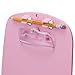 OIC Officemate Breast Cancer Awrnss Designer Clipboard (OIC08903)