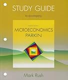 Study Guide for Microeconomics