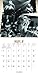 Justin Bieber 2017 Calendar