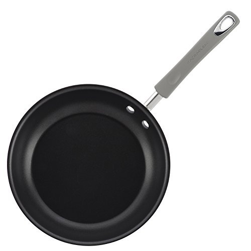Rachael Ray Classic Brights Cookware Set - Image 5
