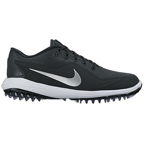 nike lunarlon golf shoes 2017