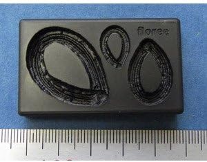 Amazon ドーナツ チョロス G 075 粘土 通販