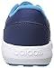 adidas NEO Kids' Cloudfoam Race Inf Sneaker