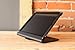 Kensington Windfall Stand for iPad Pro 12.9 by Heckler Design (K67947US)