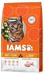 my dog ate a whole bag of dog treats