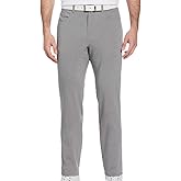 Ben Hogan 5 Pocket Heather Performance Pants, x