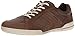 ECCO Men's Enrico Fashion Sneaker
