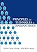 Principles and Techniques in Combinatorics