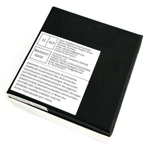 COOLSTEELANDBEYOND Mens Double-Row Braided Leather Bracelet Bangle Wristband with Stainless Steel Ornaments