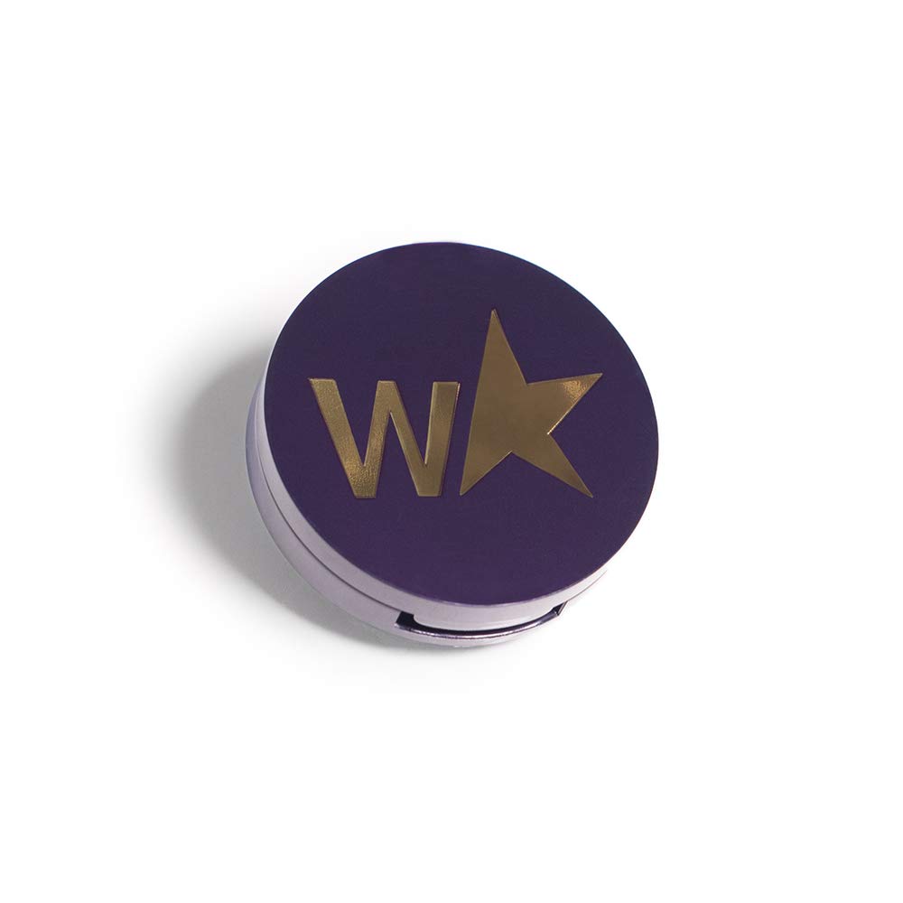 Westmore Beauty Shadow Edit Magic Shadow Eraser