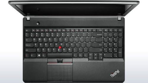 Amazon Com Lenovo Thinkpad Edge E545 b011us Amd Elite 15 6 Windows 7 Professional Business Notebook Pc A6 5350m 2 9ghz 1tb Hybrid Ssd Hard Drive Windows 7 Pro Laptop 16gb Ram Computers Accessories