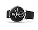 Withings HWA03_12 Activite Steel Hr Black (36mm) Activite Steel Hr (36mm),