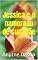 Livro Jessica e o namorado de sua mãe