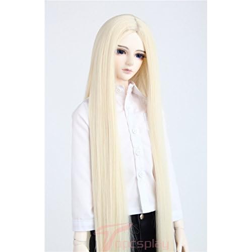 50cm bjd