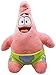 Spongebob Squarepants Patrick Starfish 18