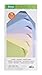 Cricut Textured Cardstock, 12-Inch by 24-Inch, Wildflowers