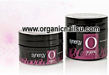 GEL SYNERGY (28 gr)
