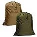 G. I. Type Laundry Bag
