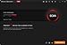 Driver Booster FREE [Download]