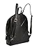 GUESS Factory Celesta Slim Backpack