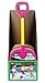 Ideal Sno Toys Neon Sno-Shovel