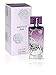 Lalique Amethyst Eclat for Women, 3.3 Fl Oz