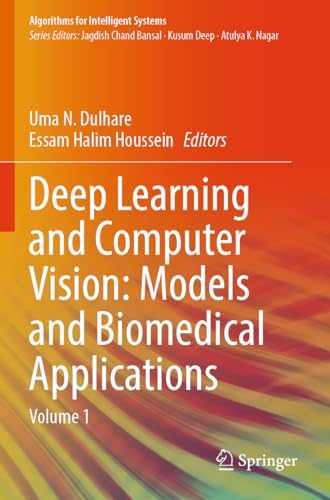 Machine Learning and Medical Imaging (The MICCAI Society book