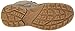 Lowa Men's Zephyr GTX Mid TF Hiking Boot