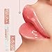 LANBENA Lips Care Serum,Moisturizing And Plumping Lips Creating Sexy Doodle Lips, Reduce Fine Lines,Beauty Lipstick