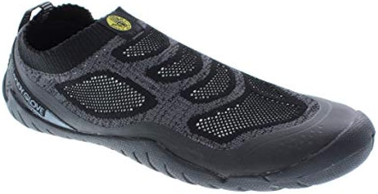 body glove water shoes amazon
