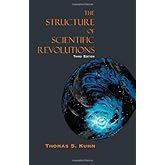 By Thomas S. Kuhn - The Structure of Scientific Revolutions: 3rd (third) Edition