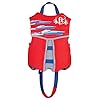 Full-Throttle-Child-Hinged-Rapid-Dry-Flex-Back-Life-Jacket Full-Throttle-Child-Hinged-Rapid-Dry-Flex-Back-Life-Jacket
