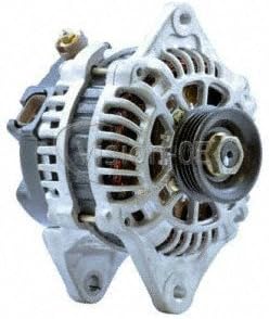 Vision Oe 13948 Remanufactured Alternator