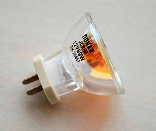 1 2pcs+RM+82+Donar+Demetron+Optilux