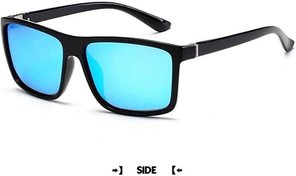 retro glasses amazon