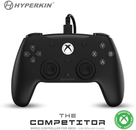 Amazon.com: SCUF IMPACT - Gaming Controller for PS4 and PC