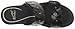 Dansko Women's Dee Dress Sandal