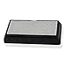 Double-Sided Diamond Whetstone Knife Sharpener - Extra Fine 600 & Very Fine 1200 Grit - Perfect for Ceramic Knives